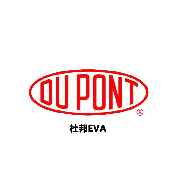 DuPont-EVA